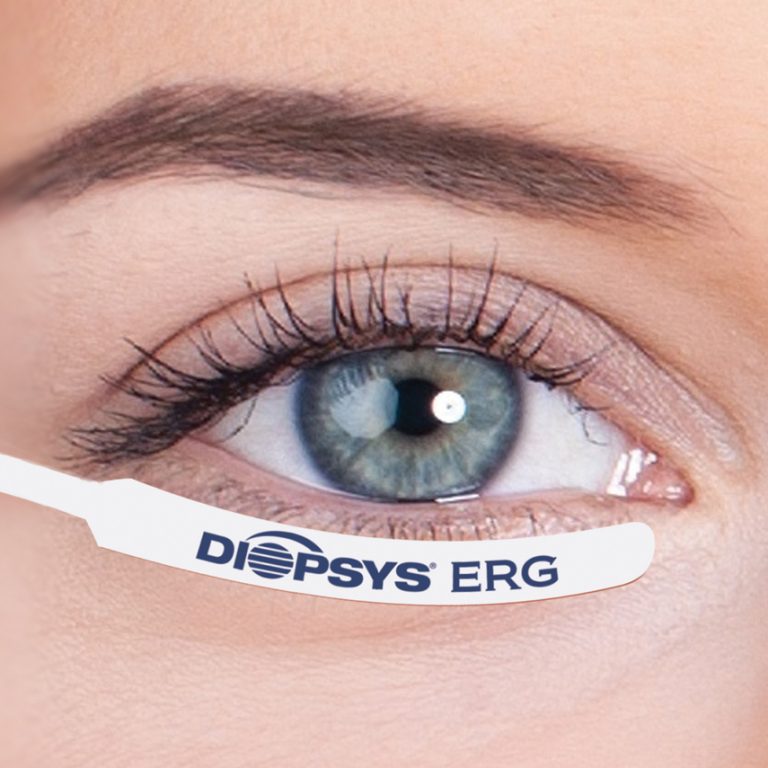 advanced-erg-lid-sensor-revolutionizes-eye-care-testing-diopsys