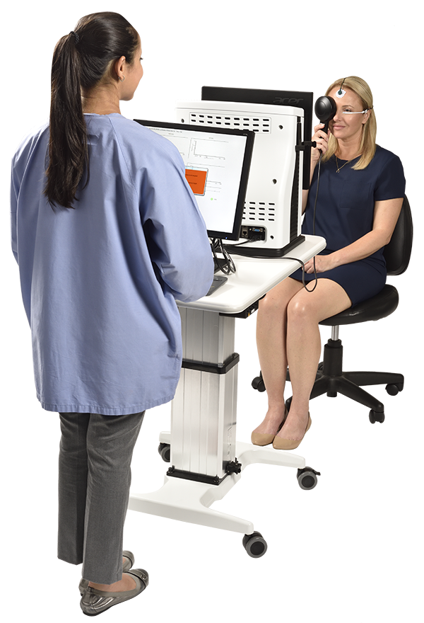 advanced-patient-care-with-erg-and-vep-vision-testing