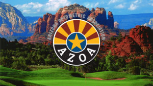 AZOA Fall Congress