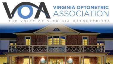 Virginia Optometric Association