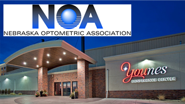 Nebraska Optometric Association