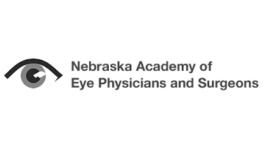 Nebraska Academy of Eye Physicians and Surgeons Annual Meeting