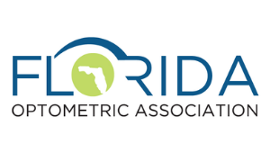 Diabetic Retinopathy screening tools at the FOA 2019