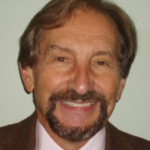 Richard Mackool, MD