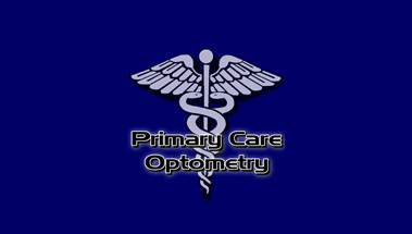 Saratoga Springs Primary Eye Care