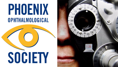 Phoenix Ophthalmological Society