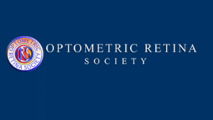 ERG at the Optometric Retina Society Annual Meeting