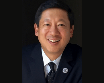 Flicker ERG Webinar with Dr. Huang